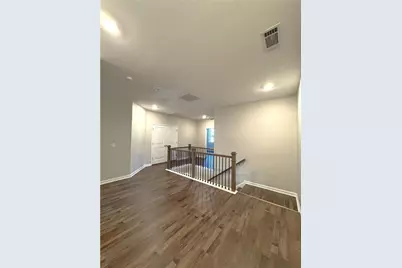 1846 Terrewood Drive NE, Atlanta, GA 30329 - Photo 17