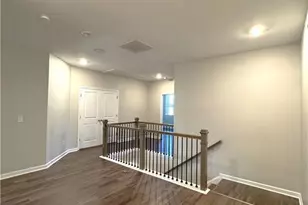 1846 Terrewood Dr NE, Atlanta, GA 30329 - Photo 17