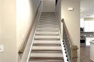 1846 Terrewood Dr NE, Atlanta, GA 30329 - Photo 11