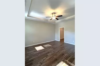 1846 Terrewood Drive NE, Atlanta, GA 30329 - Photo 19