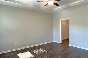 1846 Terrewood Dr NE, Atlanta, GA 30329 - Photo 19