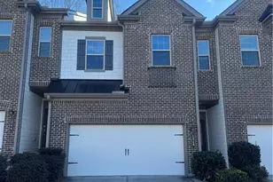 1846 Terrewood Dr NE, Atlanta, GA 30329 - Photo 1