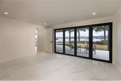 90 Bradford Drive, Eatonton, GA 31024 - Photo 65