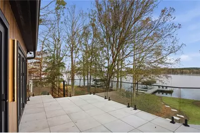 90 Bradford Drive, Eatonton, GA 31024 - Photo 29