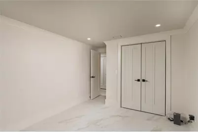 90 Bradford Drive, Eatonton, GA 31024 - Photo 57