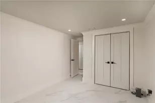 90 Bradford Dr, Eatonton, GA 31024 - Photo 57