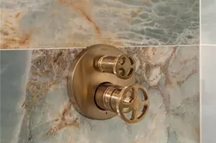 90 Bradford Dr, Eatonton, GA 31024 - Photo 45