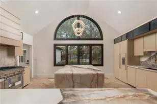 90 Bradford Dr, Eatonton, GA 31024 - Photo 17