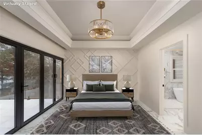 90 Bradford Drive, Eatonton, GA 31024 - Photo 33