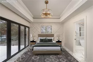 90 Bradford Dr, Eatonton, GA 31024 - Photo 33