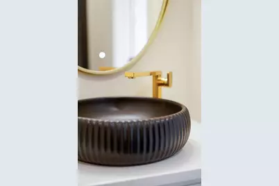 90 Bradford Drive, Eatonton, GA 31024 - Photo 13