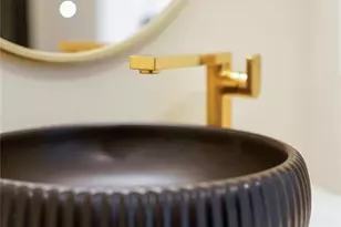 90 Bradford Dr, Eatonton, GA 31024 - Photo 13