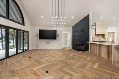 90 Bradford Drive, Eatonton, GA 31024 - Photo 15