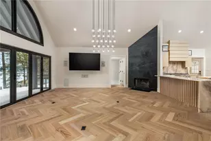 90 Bradford Dr, Eatonton, GA 31024 - Photo 15