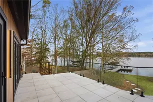 90 Bradford Dr, Eatonton, GA 31024 - Photo 27