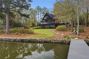 90 Bradford Dr, Eatonton, GA 31024 - Photo 1