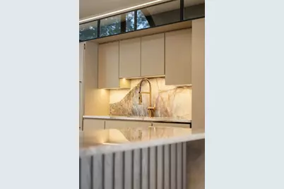 90 Bradford Drive, Eatonton, GA 31024 - Photo 23