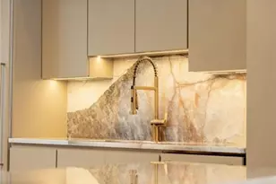 90 Bradford Dr, Eatonton, GA 31024 - Photo 23