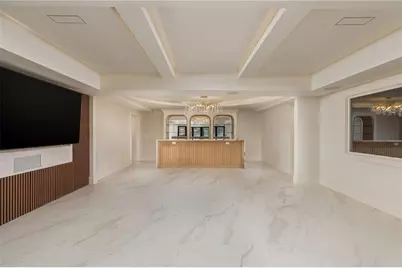 90 Bradford Drive, Eatonton, GA 31024 - Photo 53