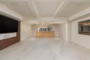 90 Bradford Dr, Eatonton, GA 31024 - Photo 53