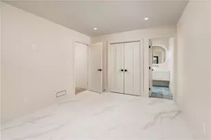 90 Bradford Dr, Eatonton, GA 31024 - Photo 43