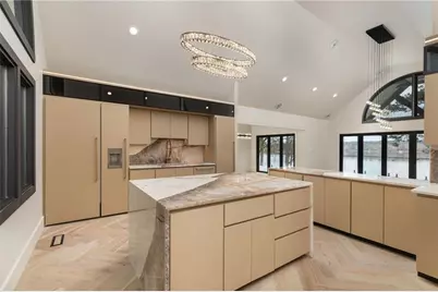 90 Bradford Drive, Eatonton, GA 31024 - Photo 19