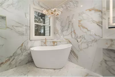 90 Bradford Drive, Eatonton, GA 31024 - Photo 37