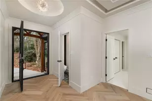 90 Bradford Dr, Eatonton, GA 31024 - Photo 9