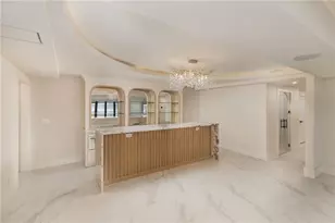 90 Bradford Dr, Eatonton, GA 31024 - Photo 49