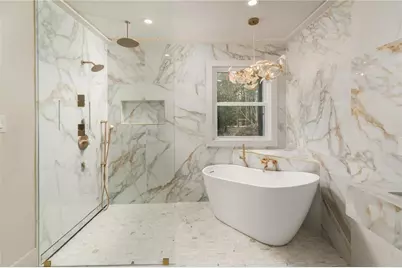 90 Bradford Drive, Eatonton, GA 31024 - Photo 35