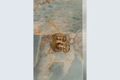 90 Bradford Drive, Eatonton, GA 31024 - Photo 47