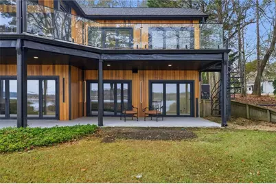 90 Bradford Drive, Eatonton, GA 31024 - Photo 67