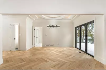 90 Bradford Drive, Eatonton, GA 31024 - Photo 11