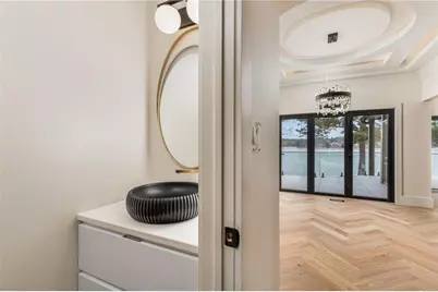 90 Bradford Drive, Eatonton, GA 31024 - Photo 13