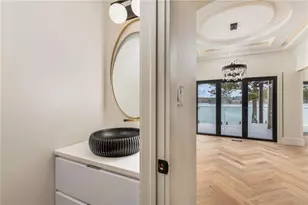 90 Bradford Dr, Eatonton, GA 31024 - Photo 13