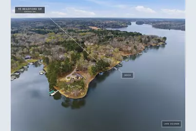 90 Bradford Drive, Eatonton, GA 31024 - Photo 77