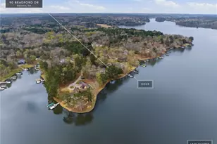 90 Bradford Dr, Eatonton, GA 31024 - Photo 77