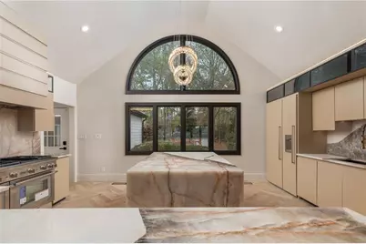 90 Bradford Drive, Eatonton, GA 31024 - Photo 19