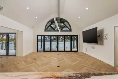 90 Bradford Drive, Eatonton, GA 31024 - Photo 17