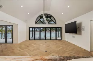 90 Bradford Dr, Eatonton, GA 31024 - Photo 17