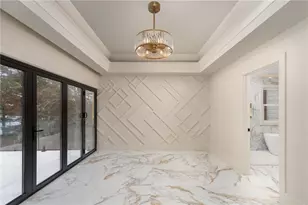 90 Bradford Dr, Eatonton, GA 31024 - Photo 31