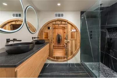 90 Bradford Drive, Eatonton, GA 31024 - Photo 61