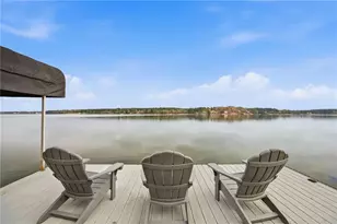 90 Bradford Dr, Eatonton, GA 31024 - Photo 3