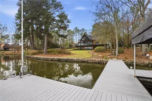 90 Bradford Dr, Eatonton, GA 31024 - Photo 71