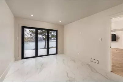 90 Bradford Drive, Eatonton, GA 31024 - Photo 41