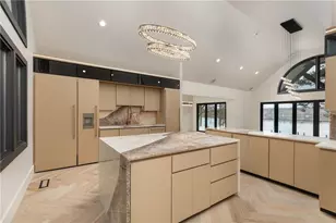 90 Bradford Dr, Eatonton, GA 31024 - Photo 21