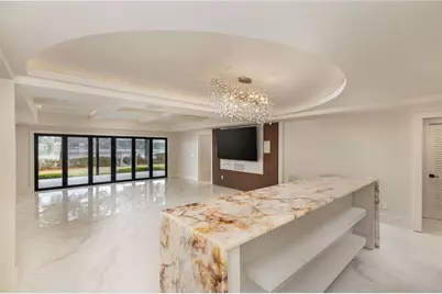 90 Bradford Drive, Eatonton, GA 31024 - Photo 49