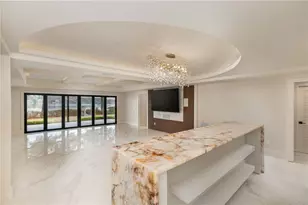 90 Bradford Dr, Eatonton, GA 31024 - Photo 49