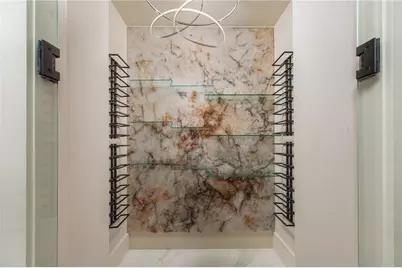 90 Bradford Drive, Eatonton, GA 31024 - Photo 61