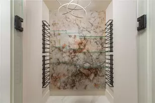 90 Bradford Dr, Eatonton, GA 31024 - Photo 61